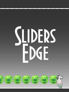 game pic for Sliders Edge